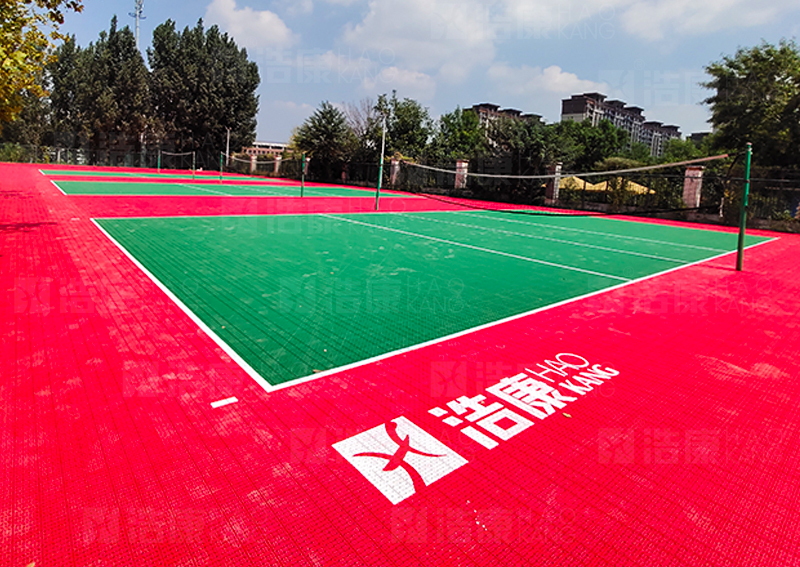 山东电子职业技术学院