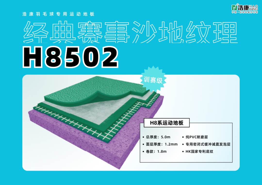 “J9直营集团杯”2025年浙江省羽毛球积分排名赛