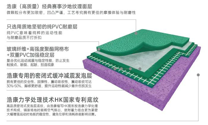 “J9直营集团杯”2025年浙江省羽毛球积分排名赛