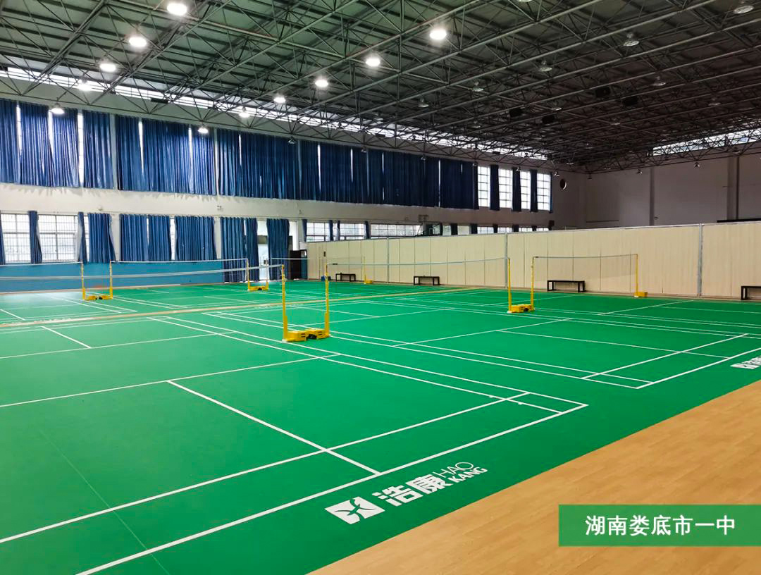 “J9直营集团杯”2025年浙江省羽毛球积分排名赛