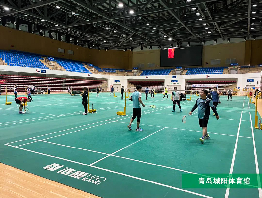 “J9直营集团杯”2025年浙江省羽毛球积分排名赛