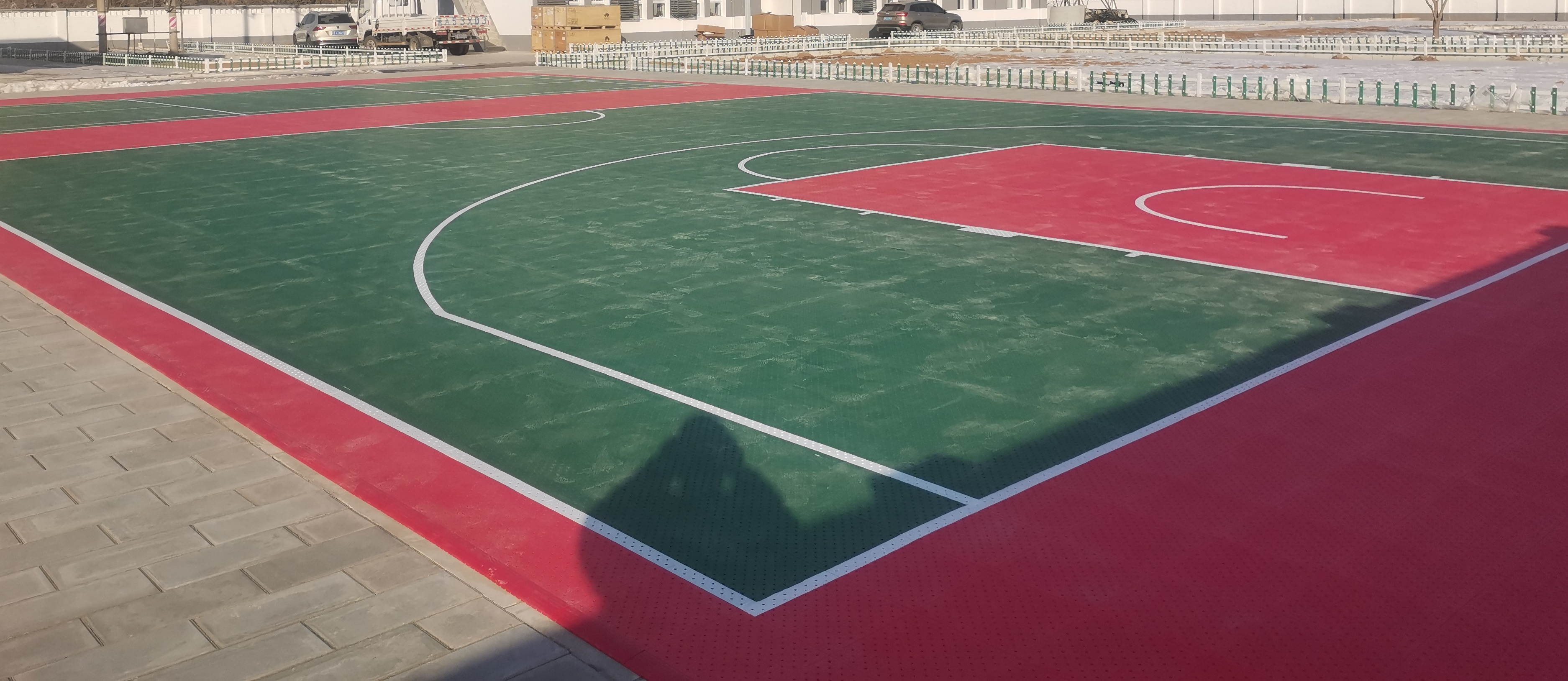 J9直营集团弹·亚运环 - 拼装届的竞技之王 赛事级体验触手可及