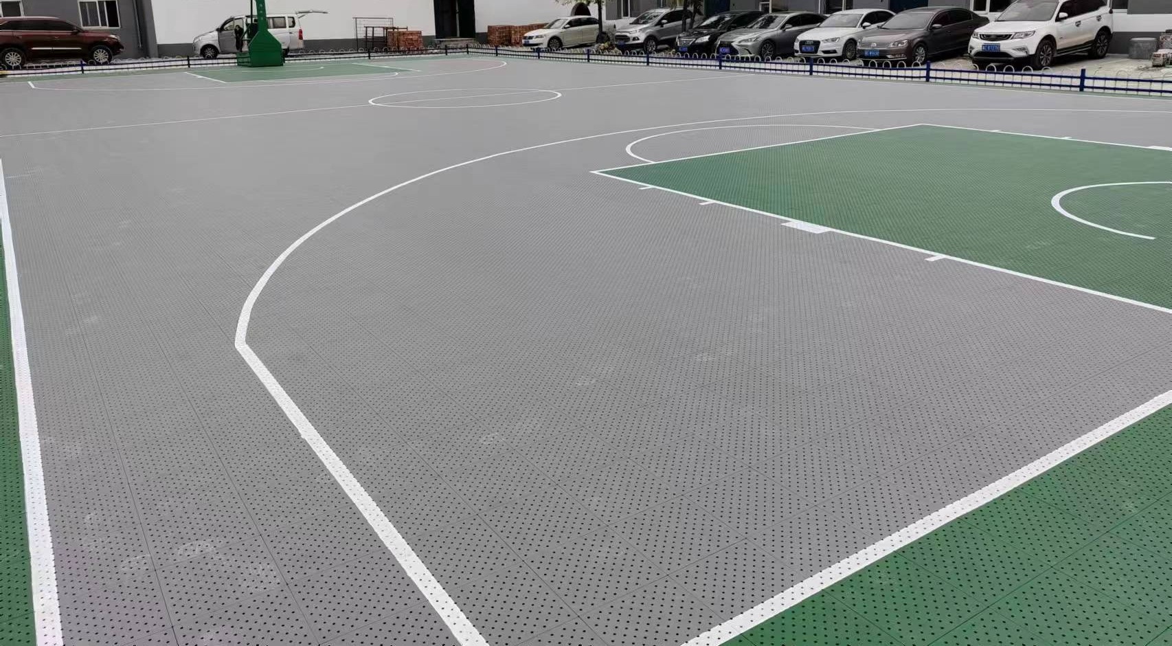 J9直营集团弹·亚运环 - 拼装届的竞技之王 赛事级体验触手可及