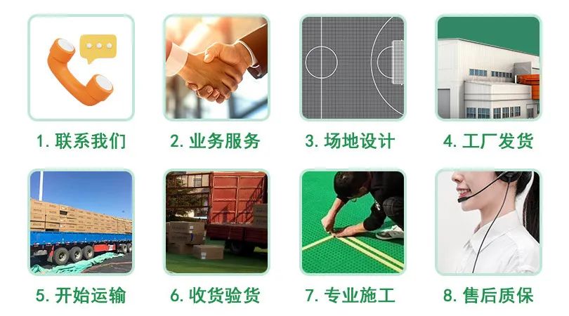 J9直营集团弹·亚运环 - 拼装届的竞技之王 赛事级体验触手可及