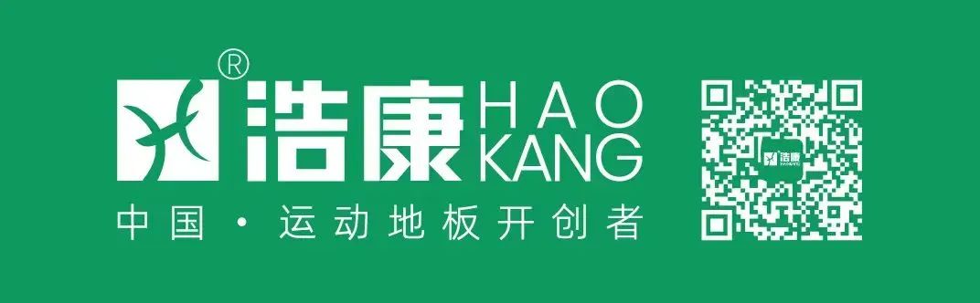 J9直营集团弹·亚运环 - 拼装届的竞技之王 赛事级体验触手可及