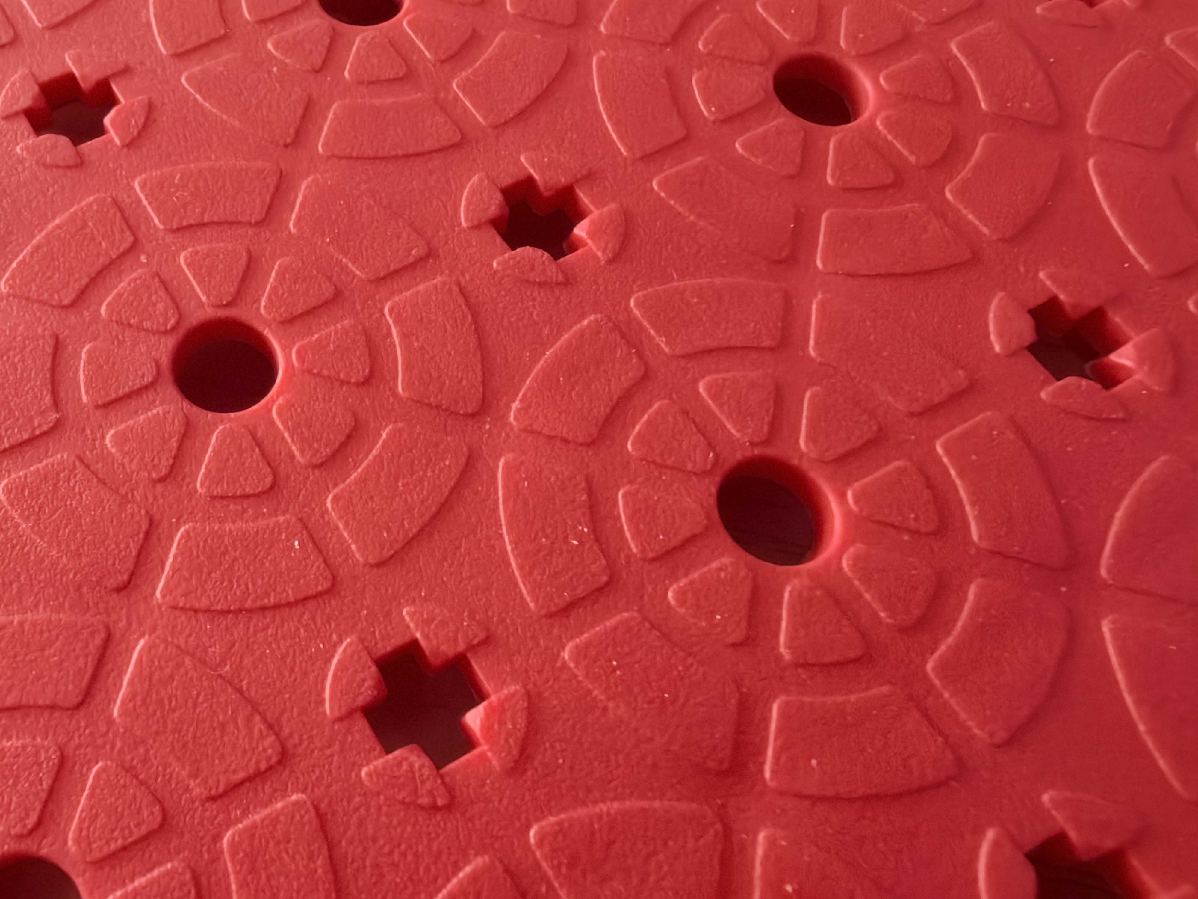 J9直营集团弹·亚运环 - 拼装届的竞技之王 赛事级体验触手可及