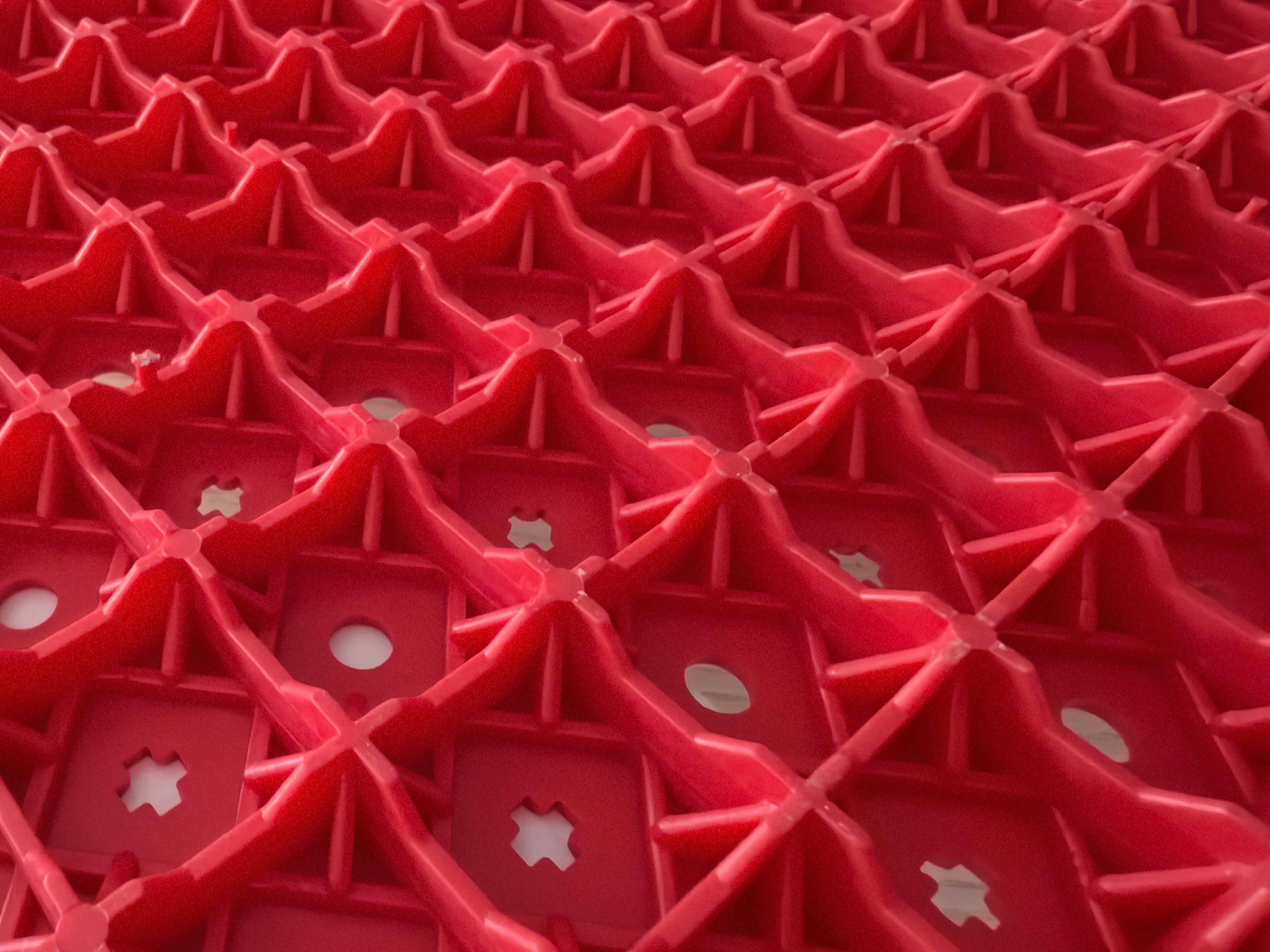 J9直营集团弹·亚运环 - 拼装届的竞技之王 赛事级体验触手可及