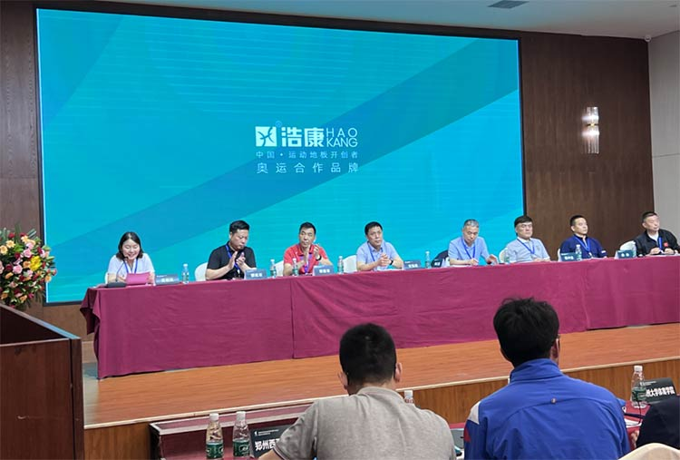 J9直营集团品牌与河南省羽毛球协会达成战略合作