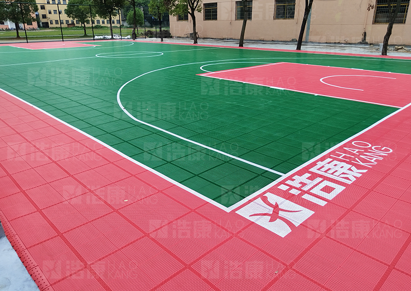 江西省丰城市孙渡中学