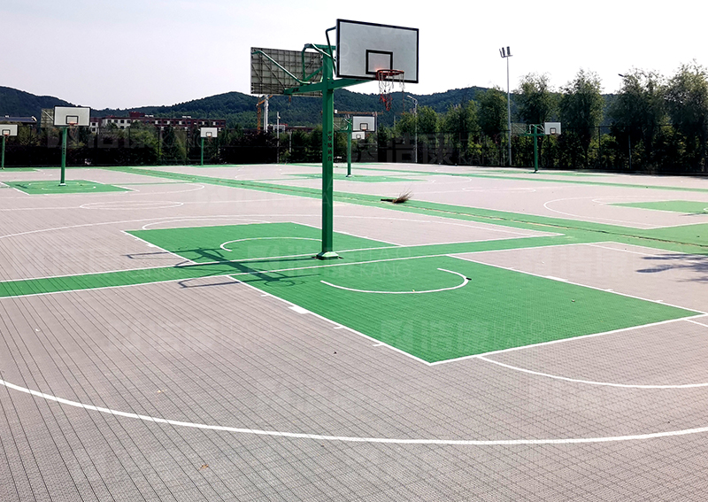 吉林省吉林铁道职业技术大学