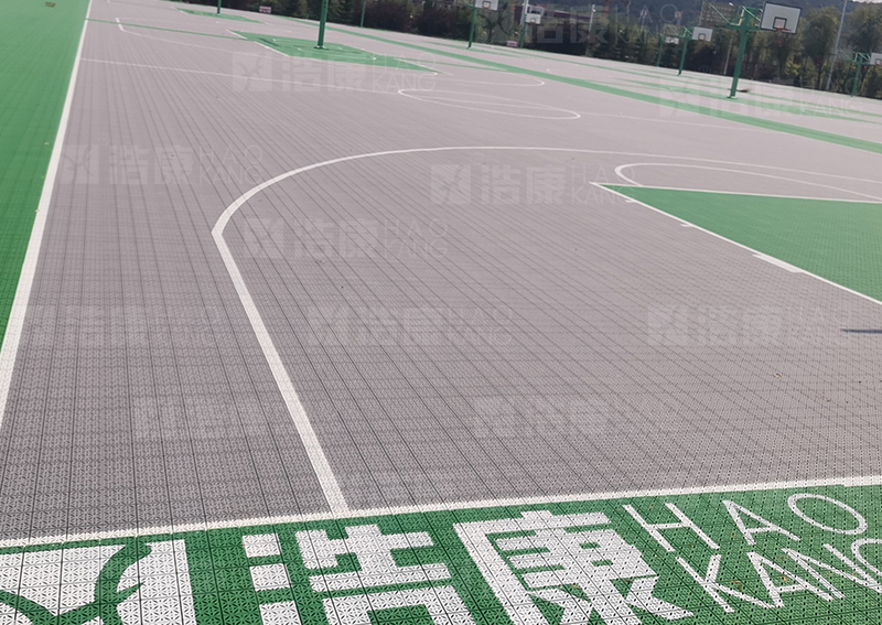 吉林省吉林铁道职业技术大学