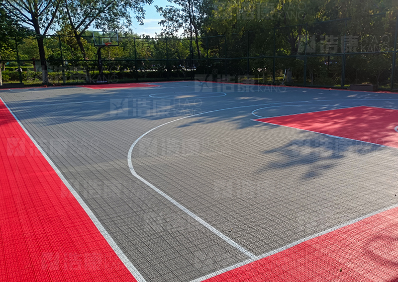 山东省济宁市梁山县全民健身中心