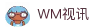 首页-WM视讯厅官方网站